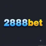 2888 bet game apk logo icon
