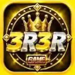 3R3R Game logo pic 2026
