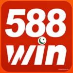 588win game feature image