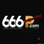 Official 666i Game APK logo icon for the latest 2026 Android application.