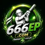 666ep Game Feature Image 2026