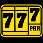 777pkr game feature image logo