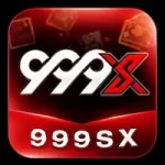 999x Game icon image