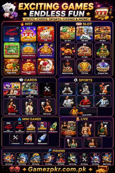 AC777 Game main games slots image 2026