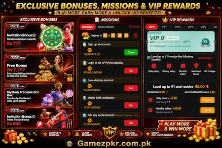AC777 Game promo bonus image 2026