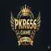 PKR656 Game logo