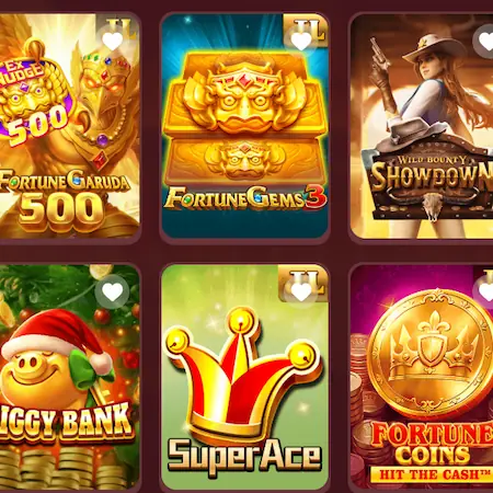 ZOR77 Game categories featuring slots, crash, arcade, card, live, and other gaming options.