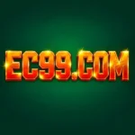 ec99 game logo feature image