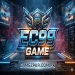EC99 Game logo Pakistan review 2026