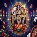p67 game logo
