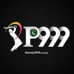 P999 Game APK latest version 2026 mobile gaming app icon