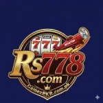 RS778 Game logo icon for Android app