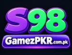s98win game logo icon