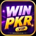 WINPKR Game logo icon 2026 latest APK version