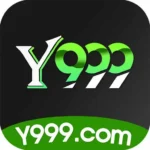 y999 game logo feature image